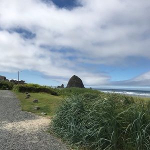 Meet your Posher, Jenn